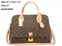 louis vuitton sac pour femmes star paris sac821